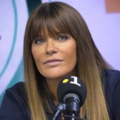 Vanessa About