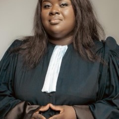 Fatou Babou