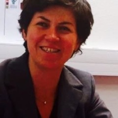 Clotilde Cazamajour