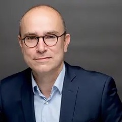 Martin Dannaud